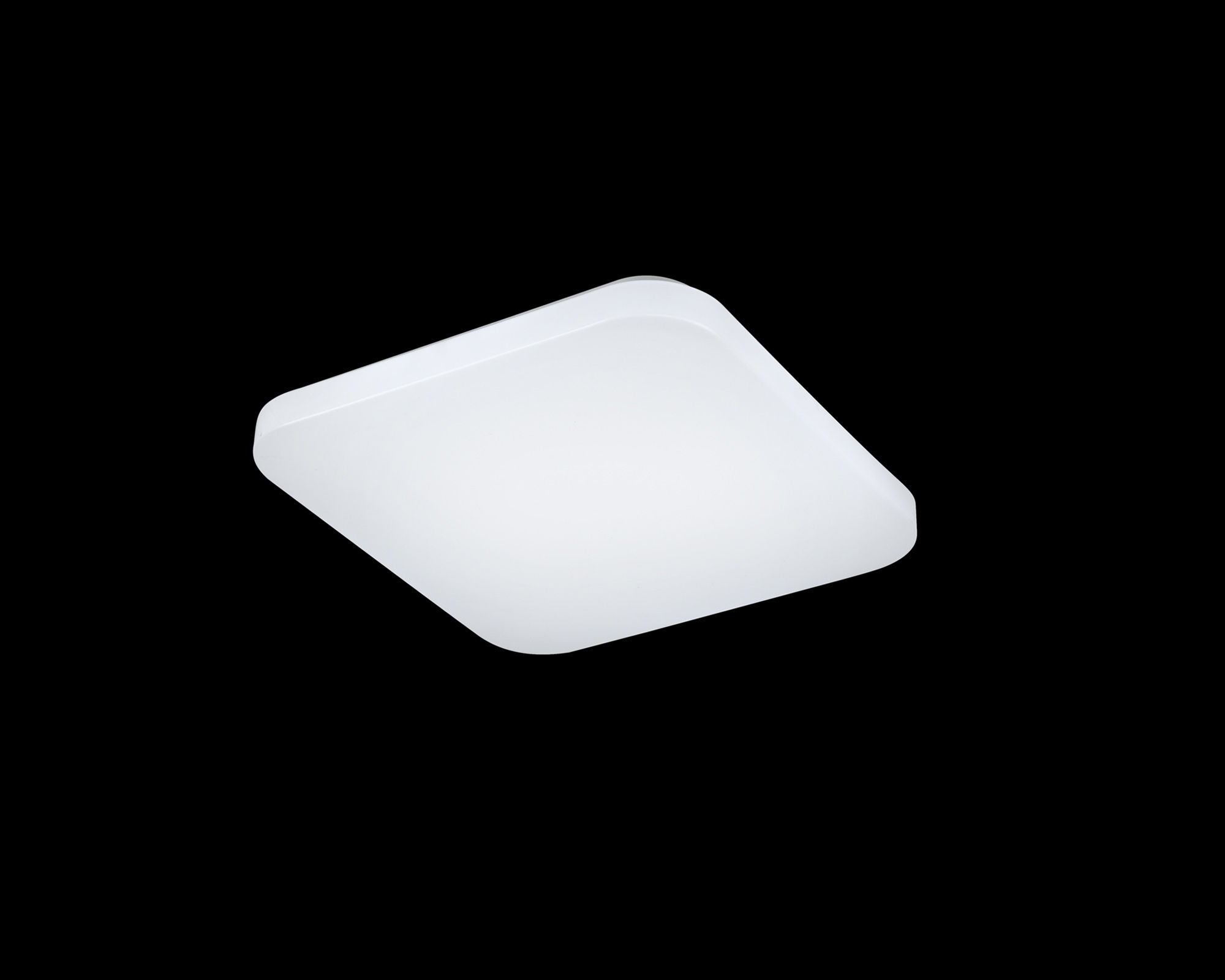 Quatro II Ceiling Lights Mantra Fusion Flush Fittings Quatro II Ceiling Lights Mantra Fusion Flush Fittings